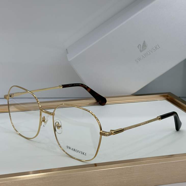 Picture of Swarovski Sunglasses _SKUfw80050382fw